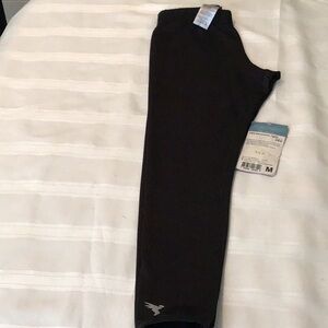 Insport F252 Essential Tight size medium used excellent condition